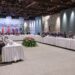 Ρωσία και Ουκρανία συμφώνησαν να απελευθερώσουν από 1.000 αιχμαλώτους