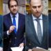 ΠΑΣΟΚ: Πρόταση για κακουργηματικές ευθύνες σε Καραμανλή, Κεφαλογιάννη, Καραγιάννη και Παπαδόπουλο