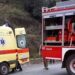 Σοβαρό τροχαίο στην Αργολίδα - Νεκρή 27χρονη οδηγός αυτοκινήτου