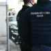 Διάρρηξη κοσμηματοπωλείου στο κέντρο του Χαλανδρίου – Έσπασαν τη τζαμόπορτα και άρπαξαν χρυσαφικά
