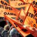 Ανακοίνωση ΟΛΜΕ για τρίωρη στάση εργασίας την Τρίτη 20 Μαΐου και δύο συγκεντρώσεις σε Αθήνα και Πειραιά