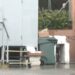 Θεσσαλονίκη: Εντοπίστηκε η γυναίκα που άφησε νεκρό το έμβρυο δίπλα σε κάδο