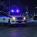 Μαφιόζικο χτύπημα στα Άνω Λιόσια εναντίον μέλους της εγχώριας μαφίας – Σώθηκε χάρη στο θωρακισμένο όχημά του
