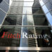 Ο επενδυτικός οίκος Fitch αναβάθμισε τις προοπτικές της ελληνικής οικονομίας σε θετικές, από σταθερές που ήταν μέχρι σήμερα