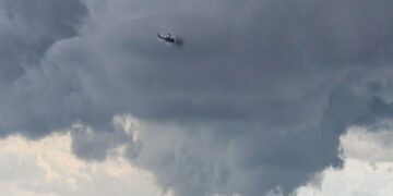 Ο καιρός σήμερα, Σάββατο 17 Μαΐου 2025