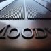 Ο οίκος Moody’s υποβάθμισε το αμερικανικό αξιόχρεο από Aaa σε Aa1