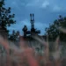 Ουκρανία: 9 νεκροί από ρωσική επίθεση σε λεωφορείο κοντά στην Μπιλοπίλια