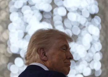 ΗΠΑ: Οργισμένη επίθεση του Τραμπ στον Μπρους Σπρίνγκστιν: «Ένας κόπανος, που καλά θα κάνει να το βουλώσει»