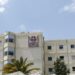 Κρήτη: 79χρονος έχασε τη ζωή του σε εργασίες γεώτρησης σε περιοχή του δήμου Χερσονήσου