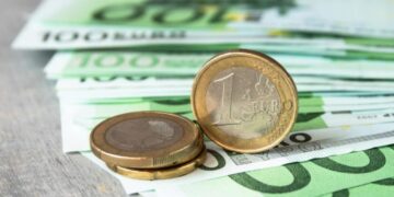 Οι πληρωμές από τον e-ΕΦΚΑ και τη ΔΥΠΑ έως τις 23 Μαΐου