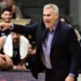 Ηρακλής: Ανακοινώθηκε η ανανέωση της συνεργασίας με τον Σιγάλα και για τη σεζόν 2025/26