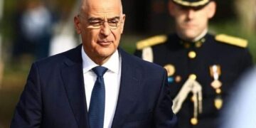 Νίκος Δένδιας: Οι αλλαγές στις Ένοπλες Δυνάμεις θα προχωρήσουν– Δεν με πτοεί το πολιτικό κόστος