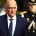 Νίκος Δένδιας: Οι αλλαγές στις Ένοπλες Δυνάμεις θα προχωρήσουν– Δεν με πτοεί το πολιτικό κόστος