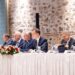 Οι 4 βασικοί όροι της Ρωσίας για τερματισμό του πολέμου με την Ουκρανία