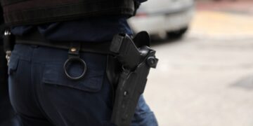 Χανιά: Σε διαθεσιμότητα αστυνομικός για εκβίαση και δωροληψία