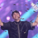 Eurovision 2025: Έκτη η Ελλάδα με την Klavdiα και την «Αστερομάτα» - Η Αυστρία στην πρώτη θέση με το «Wasted Love» του JJ