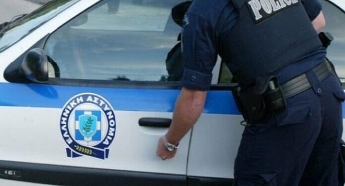 Ηλεία: Νεκρός 23χρονος Αιγύπτιος μετά από συμπλοκή με ομοεθνή του στη Βάρδα