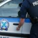 Ηλεία: Νεκρός 23χρονος Αιγύπτιος μετά από συμπλοκή με ομοεθνή του στη Βάρδα
