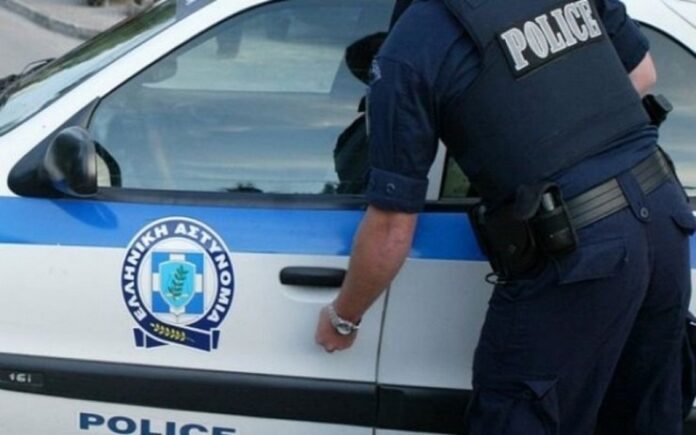 Ηλεία: Νεκρός 23χρονος Αιγύπτιος μετά από συμπλοκή με ομοεθνή του στη Βάρδα