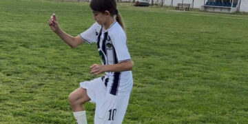 Ο Ηρακλής ανακοίνωσε ότι ιδρύει γυναικεία ομάδα ποδοσφαίρου