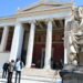 Εβδομαδιαία ανάρτηση Μητσοτάκη: "Τα πανεπιστήμια ανήκουν στους φοιτητές και τους καθηγητές και όχι σε μειοψηφίες"