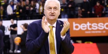 Ανάρτηση Μητσοτάκη για την ημέρα μνήμης της Γενοκτονίας των Ποντίων: "Χρέος μας να κρατήσουμε ζωντανή τη μνήμη, να αγωνιζόμαστε για την αναγνώριση της ιστορικής αλήθειας"