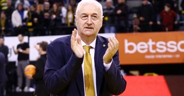 Ανάρτηση Μητσοτάκη για την ημέρα μνήμης της Γενοκτονίας των Ποντίων: "Χρέος μας να κρατήσουμε ζωντανή τη μνήμη, να αγωνιζόμαστε για την αναγνώριση της ιστορικής αλήθειας"