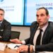 Επίθεση με γκαζάκια τα ξημερώματα της Κυριακής στο σπίτι του πρώην προέδρου του ΕΟΔΑΣΑΑΜ, Χρήστου Παπαδημητρίου