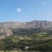 Κρήτη: Νεκρός άνδρας εντοπίστηκε σε μονοπάτι στον Γιούχτα Ηρακλείου