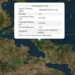 Νέος ισχυρός σεισμός 4,5 Ρίχτερ στην Εύβοια