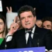 Προεδρικές εκλογές στη Ρουμανία: Νικητής ο φιλοευρωπαίος Νταν με σχεδόν 54% έναντι  46% του ακροδεξιού Σιμιόν