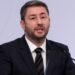 Νίκος Ανδρουλάκης από τη Θεσσαλονίκη: "Πανανθρώπινος στόχος η διεθνής αναγνώριση της Γενοκτονίας των Ελλήνων του Πόντου"