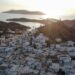 Ίος: Παραιτήθηκε ο μοναδικός παιδίατρος του νησιού για λόγους  επαγγελματικής και επιστημονικής αξιοπρέπειας
