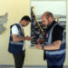 Σοβαρές καταστροφές στην Εύβοια: Σε κατάσταση έκτακτης ανάγκης κηρύχθηκε ο Δήμος Λίμνης – Μαντουδίου – Αγίας Άννας