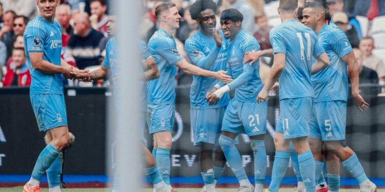 Μάχη στη Premier League: Πέντε ομάδες παλεύουν για τρία εισιτήρια για το Champions League