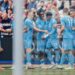 Μάχη στη Premier League: Πέντε ομάδες παλεύουν για τρία εισιτήρια για το Champions League