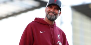 Ιταλία: Δημοσίευμα της «Stampa» ότι ο Κλοπ συμφώνησε με τη Ρόμα