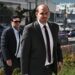 Υφυπουργός Εθνικής Οικονομίας και Οικονομικών, Γιώργος Κώτσηρας: "Καλά νέα θα ακούσει το φθινόπωρο στη ΔΕΘ η μεσαία τάξη από τον πρωθυπουργό"