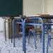 Αμπελόκηποι: Κρούσμα μηνιγγίτιδας στο 6ο ΕΠΑΛ - Αναστολή λειτουργίας σε 4 σχολεία για δύο ημέρες
