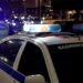 Γλυκά Νερά: Ανήλικοι ξυλοκόπησαν άγρια 50χρονο και τον έστειλαν στο νοσοκομείο