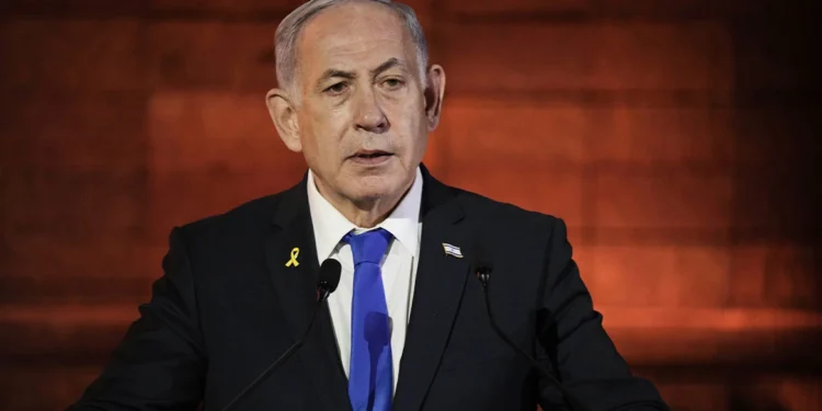 Δύση εναντίον Ισραήλ για την Γάζα: Γαλλία, Βρετανία και Καναδάς συγκροτούν μπλοκ χωρών κατά του Νετανιάχου