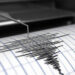Σεισμός 3,5 Ρίχτερ στην Ηλεία