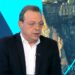Σωκράτης Φάμελλος: "Η Ελλάδα δεν μπορεί να στέκεται αδιάφορη απέναντι στα εγκλήματα που διαπράττει το Ισραήλ στη Γάζα"