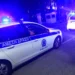 Συνελήφθη 17χρονος για τον άγριο ξυλοδαρμό 48χρονου στα Γλυκά Νερά
