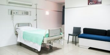 Θεσσαλονίκη: Πέθανε από κεραυνοβόλο σηψαιμία 5χρονη που νοσούσε με στρεπτόκοκκο