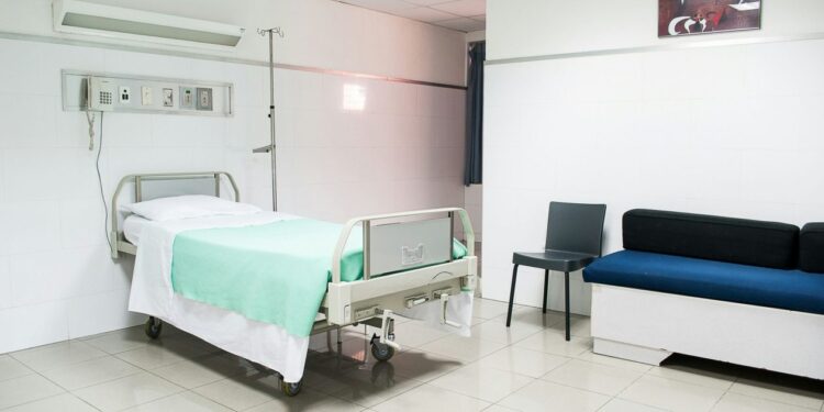 Θεσσαλονίκη: Πέθανε από κεραυνοβόλο σηψαιμία 5χρονη που νοσούσε με στρεπτόκοκκο