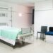 Θεσσαλονίκη: Πέθανε από κεραυνοβόλο σηψαιμία 5χρονη που νοσούσε με στρεπτόκοκκο