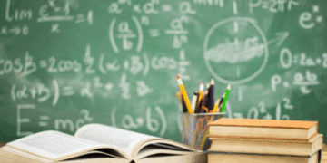 ΑΔΕΔΥ: Τετράωρη στάση εργασίας σήμερα Πέμπτη 22/5 για την πρωτοβάθμια και δευτεροβάθμια εκπαίδευση