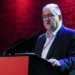 ΚΚΕ: Επιστολή - κάλεσμα Κουτσούμπα στους προέδρους των κοινοβουλευτικών ομάδων για κοινό κείμενο προς την κυβέρνηση για τη γενοκτονία στη Γάζα