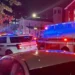 ΗΠΑ: Νεκροί δύο υπάλληλοι της ισραηλινής πρεσβείας σε επίθεση στο εβραϊκό μουσείο στην Ουάσιγκτον